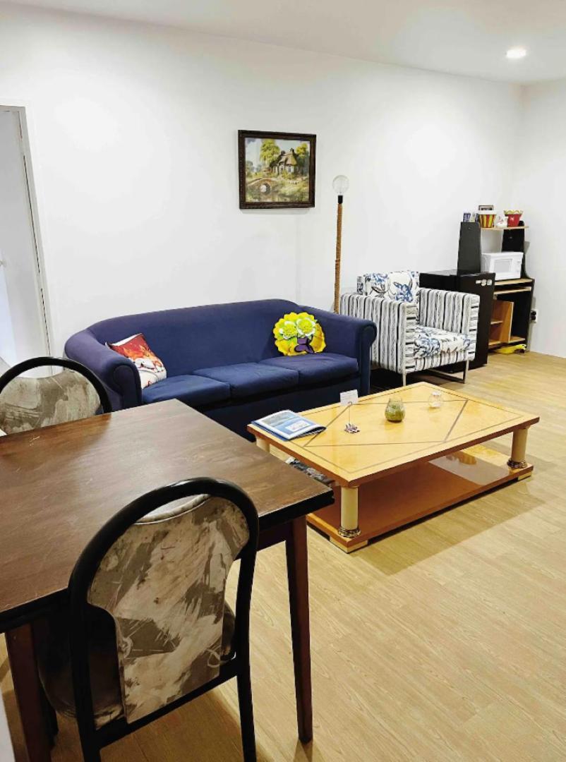 Private Guest Suite Near The Airport 1-4 Guests Auckland Exterior foto